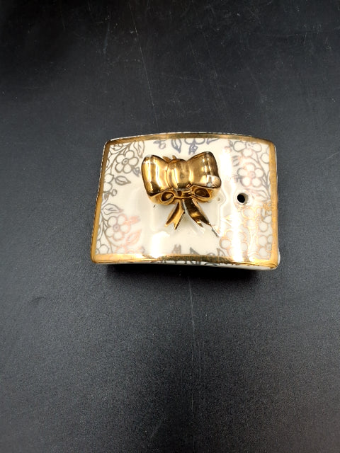 Sadler tekande fra 1762